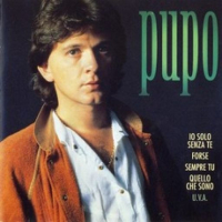 Pupo (Original)