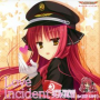 Love Incident