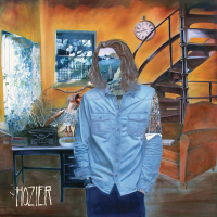 Hozier (Deluxe Version)