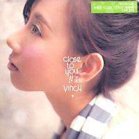 Close To You (Version 2) Bonus Live (CD3)