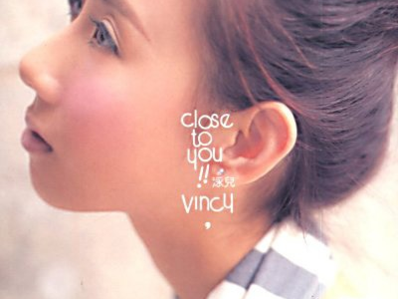 Close To You (Version 2) Bonus Live (CD3)