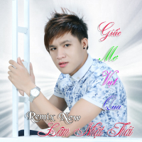 Giấc Mơ Vụt Qua (Remix)