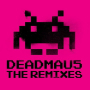 Space And Time (Deadmau5 Remix)