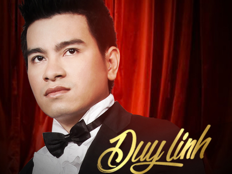 Nguồn Sáng Dẫn Đường