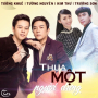 Thua Một Người Dưng