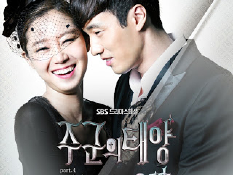 Master's Sun OST Part.4