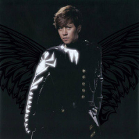 生命之舞 Live Tour (Disc 5) / Dacing Of Life