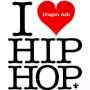 I Love Hip Hop