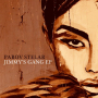 Jimmy's Gang (Enzo Siffredi Remix)