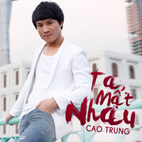Ta Mất Nhau (Remix)
