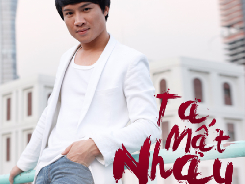 Ta Mất Nhau (Remix)