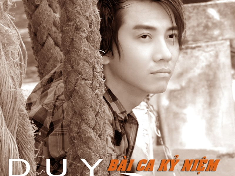 Bài Ca Kỷ Niệm Vol. 1