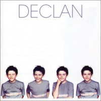 Declan