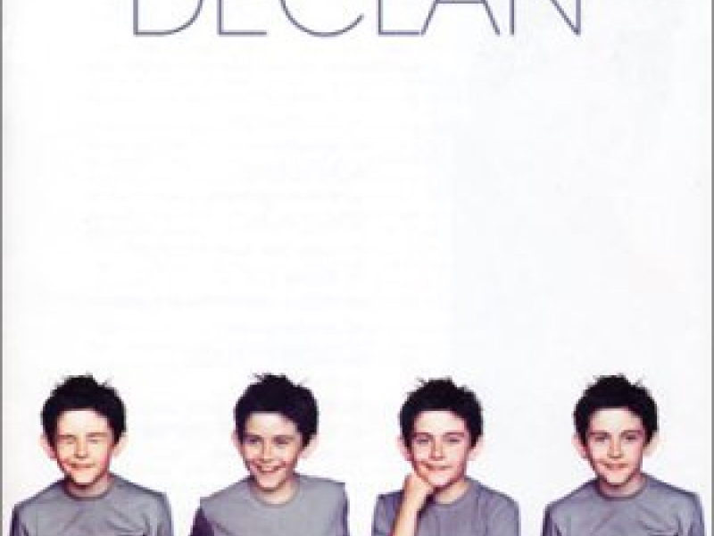 Declan