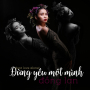 Đừng Yêu Một Mình (Don't Love Alone Beat)