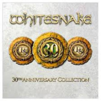 30th Anniversary Collection (CD2)