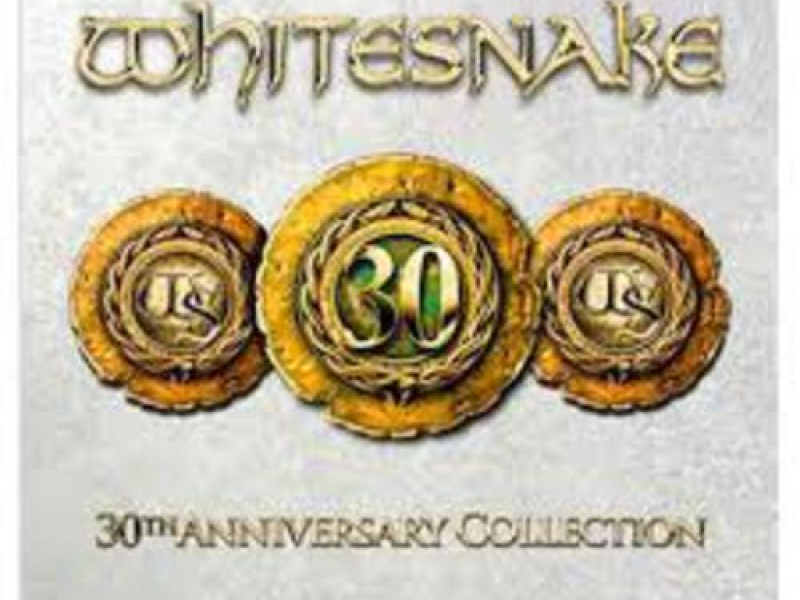 30th Anniversary Collection (CD2)