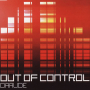 Out Of Control (Radio Version)