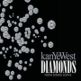 Diamonds [Instrumental]