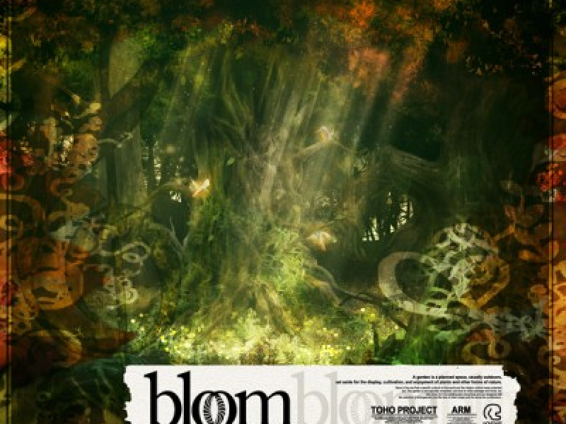 Bloom