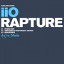 Rapture (Radio Edit)