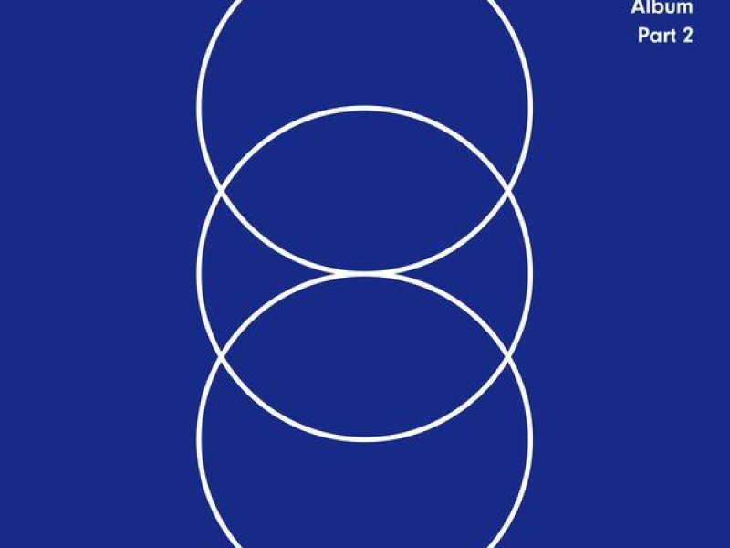 MAGIC (SPECIAL ALBUM PART.2)