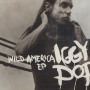 Wild America (LP Version)