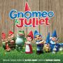 Gnomeo and Juliet (Score)