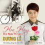 Hoa Hồng Cho Ngày Vu Lan