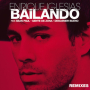 Bailando [Kassiano Remix]