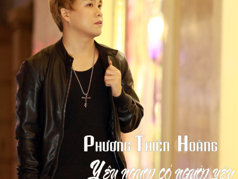 Yêu Người Có Người Yêu