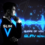 Shape Of You (SlimV Remix)