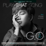 Play That Song (Inst.)