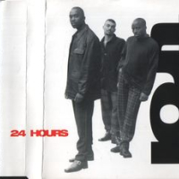 24 Hours