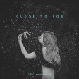 Close To You (Inst.)