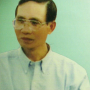 Xuân Nồng