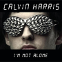 I'm Not Alone (Tiesto Remix)