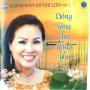 Dòng Sông Chở Nặng Phù Sa