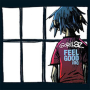 Feel Good Inc (Single Edit)