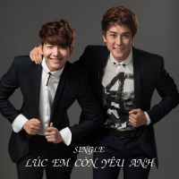Lúc Em Còn Yêu Anh (Single)