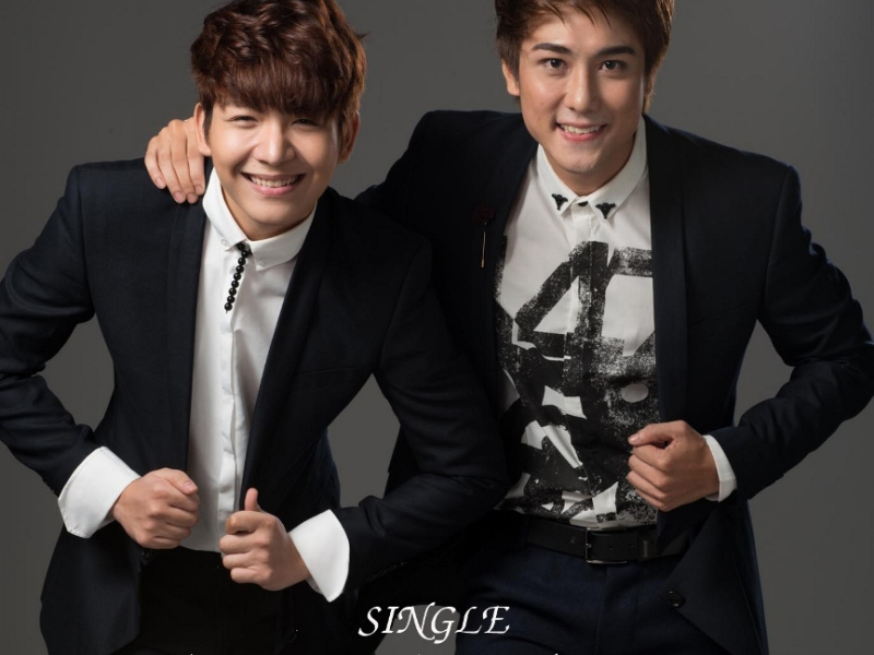 Lúc Em Còn Yêu Anh (Single)