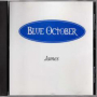 James (Edit)