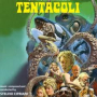 Tentacles (Versione 2)