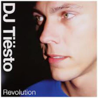 Revolution (Seperate Songs) (CD2)