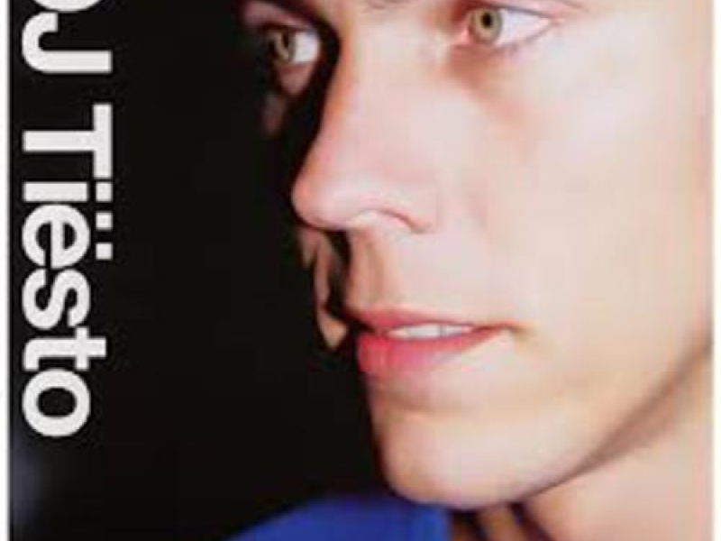 Revolution (Seperate Songs) (CD2)