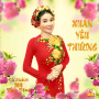 Nếu Xuân Này Vắng Anh