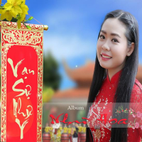 Vạn Sự Như Ý