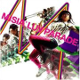 SHININ' ~Nijiiro no Rhythm~ (Club Love NY Vocal Radio Mix) (SHININ' ~虹色のリズム~ (Club Love NY Vocal Rad