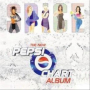 Pepsi Chart Special Part 3