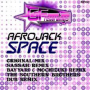 Space (Bayyari And Mochizuki Remix)